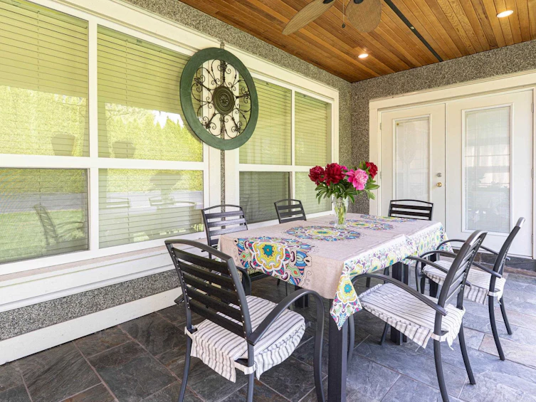 1565 King Albert Avenue, Coquitlam, BC, V3J 1Y7 - 28