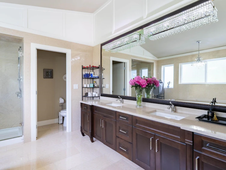 1565 King Albert Avenue, Coquitlam, BC, V3J 1Y7 - 31