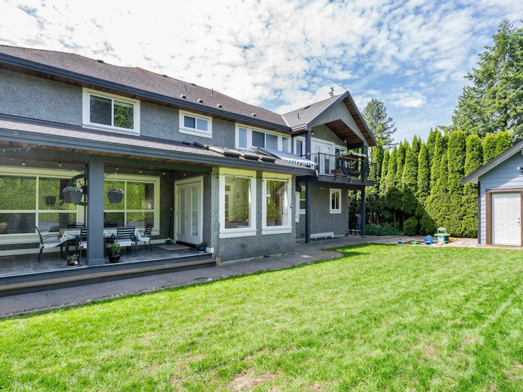 1565 King Albert Avenue, Coquitlam, BC, V3J 1Y7 - 40