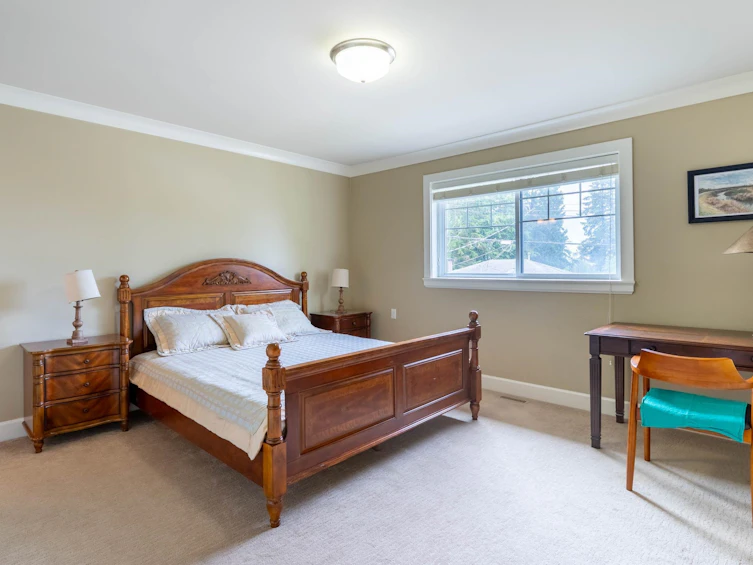1565 King Albert Avenue, Coquitlam, BC, V3J 1Y7 - 24