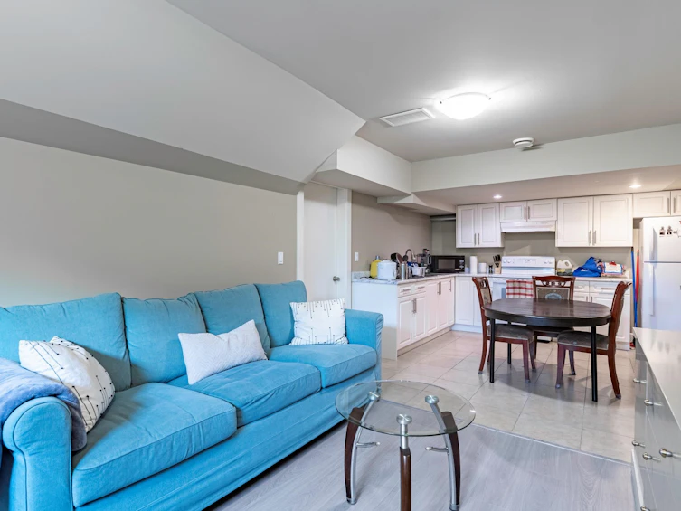 1565 King Albert Avenue, Coquitlam, BC, V3J 1Y7 - 36
