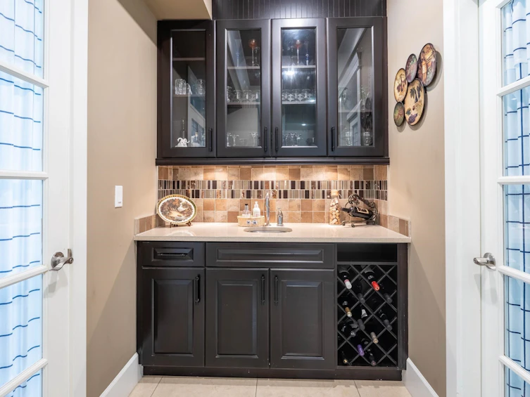1565 King Albert Avenue, Coquitlam, BC, V3J 1Y7 - 16