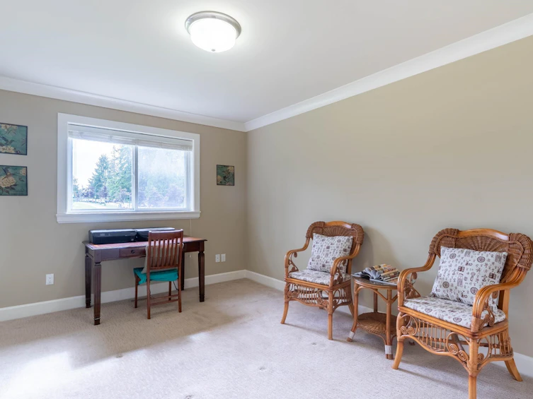 1565 King Albert Avenue, Coquitlam, BC, V3J 1Y7 - 26