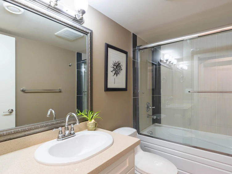 1565 King Albert Avenue, Coquitlam, BC, V3J 1Y7 - 37