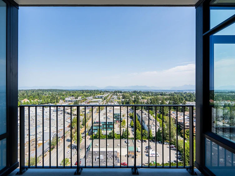1802-1588 Johnston Road, Surrey, BC, V4B 0C5 - 20