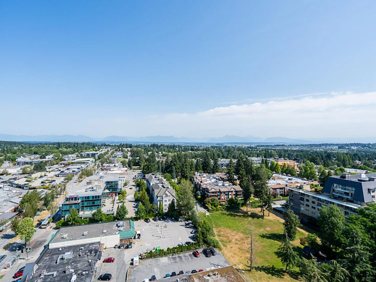 1802-1588 Johnston Road, Surrey, BC, V4B 0C5 - 25