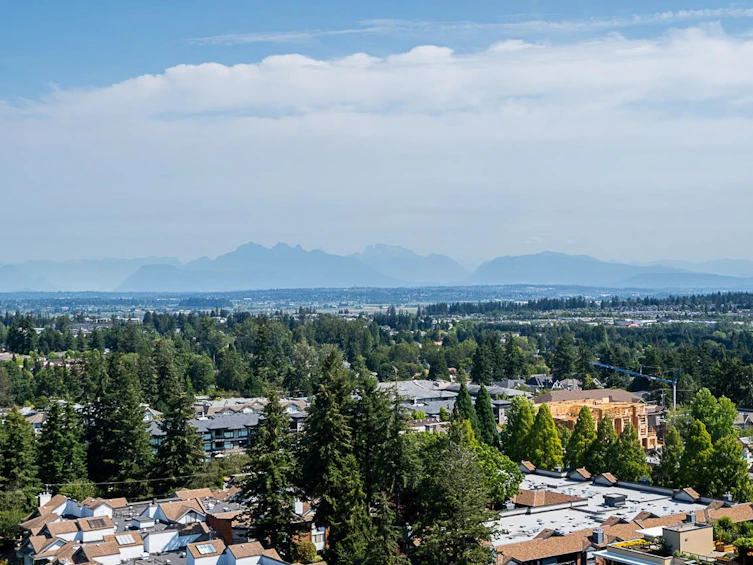 1802-1588 Johnston Road, Surrey, BC, V4B 0C5 - 27