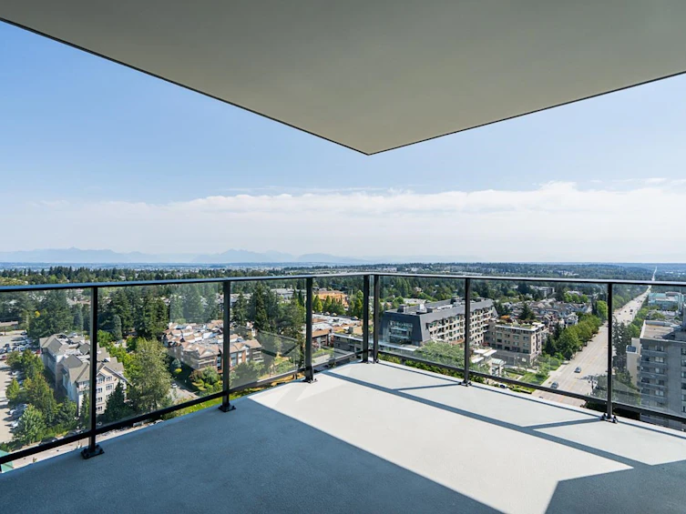 1802-1588 Johnston Road, Surrey, BC, V4B 0C5 - 24