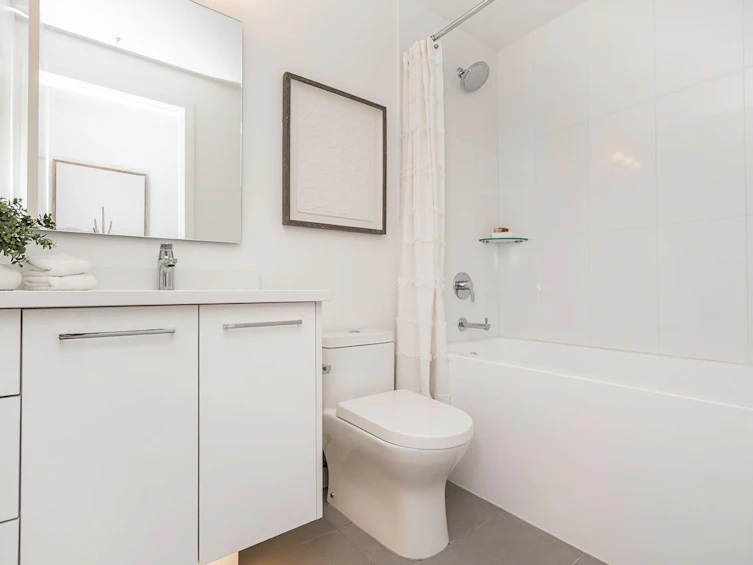 1802-1588 Johnston Road, Surrey, BC, V4B 0C5 - 18