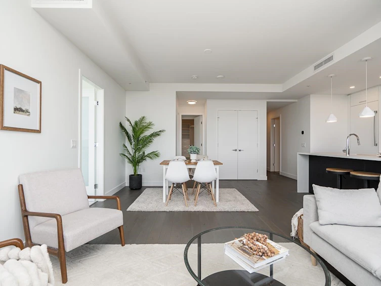 1802-1588 Johnston Road, Surrey, BC, V4B 0C5 - 10