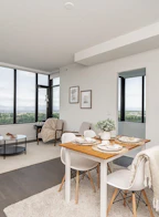 1802 1588 Johnston Road