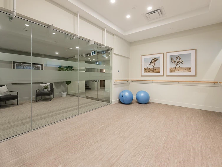 1802-1588 Johnston Road, Surrey, BC, V4B 0C5 - 39