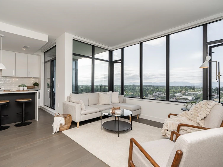 1802-1588 Johnston Road, Surrey, BC, V4B 0C5 - 6
