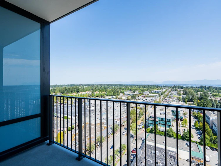 1802-1588 Johnston Road, Surrey, BC, V4B 0C5 - 21