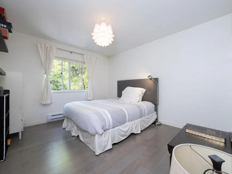 1663 Cascade Court, North Vancouver, BC, V7G 2G1 - 23