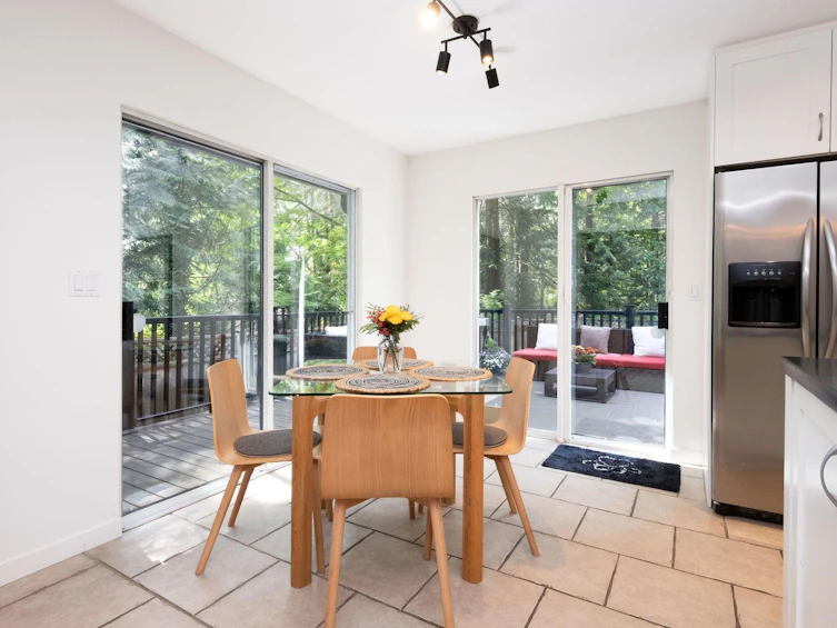 1663 Cascade Court, North Vancouver, BC, V7G 2G1 - 10