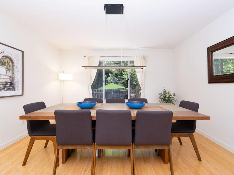 1663 Cascade Court, North Vancouver, BC, V7G 2G1 - 15