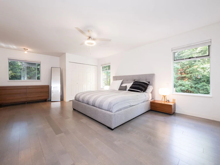 1663 Cascade Court, North Vancouver, BC, V7G 2G1 - 19