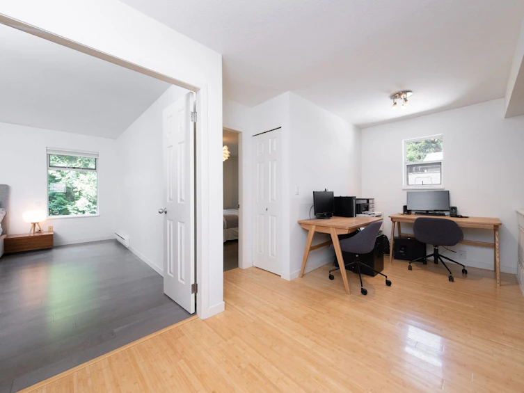 1663 Cascade Court, North Vancouver, BC, V7G 2G1 - 25