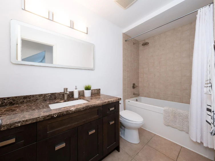1663 Cascade Court, North Vancouver, BC, V7G 2G1 - 24