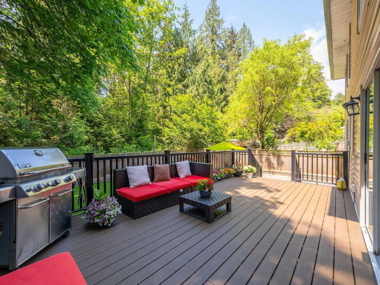 1663 Cascade Court, North Vancouver, BC, V7G 2G1 - 4