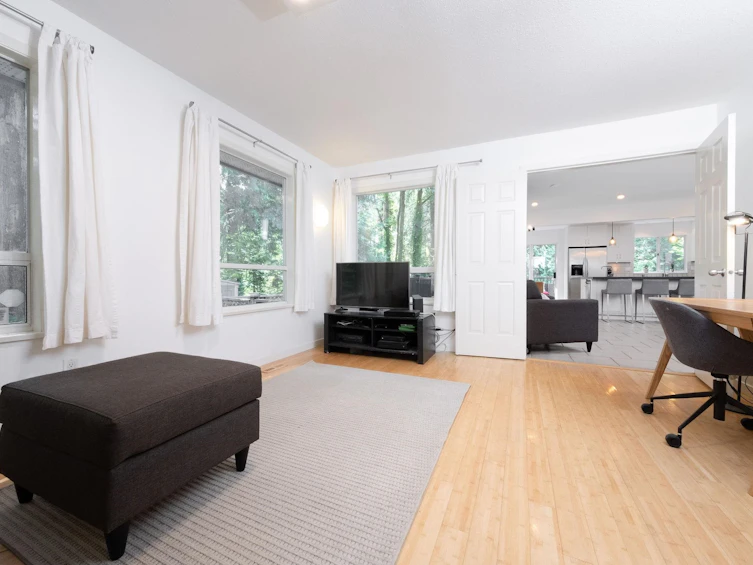 1663 Cascade Court, North Vancouver, BC, V7G 2G1 - 14