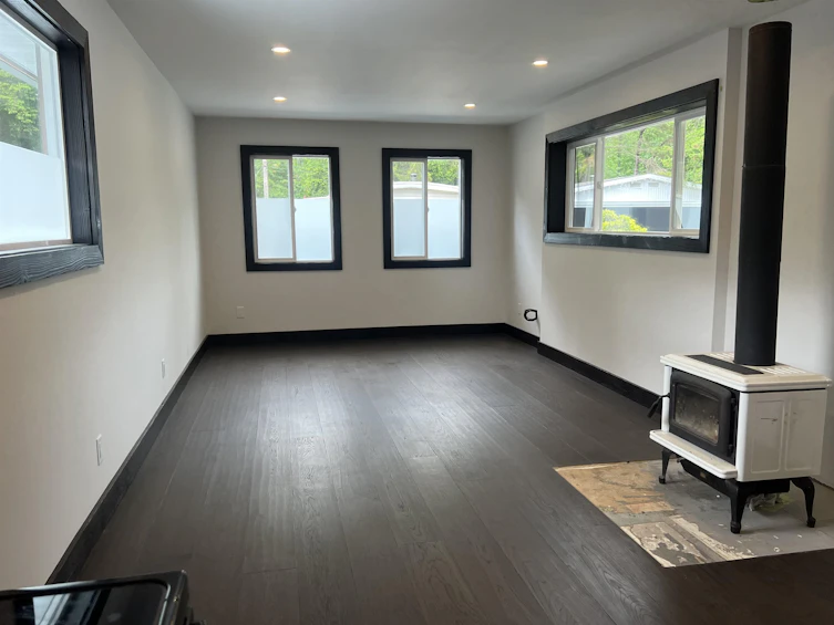 26-40157 Government Road, Squamish, BC, V8B 0N7 - 5
