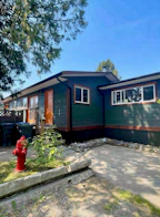 26 40157 Government Road