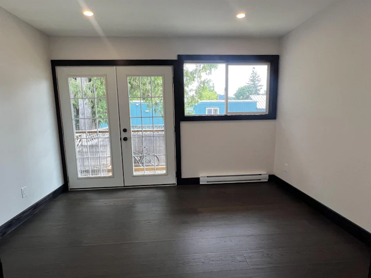 26-40157 Government Road, Squamish, BC, V8B 0N7 - 6