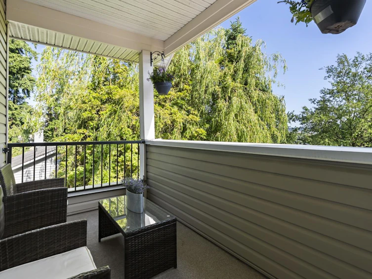 19806 68b Avenue, Langley, BC, V2Y 3H4 - 39