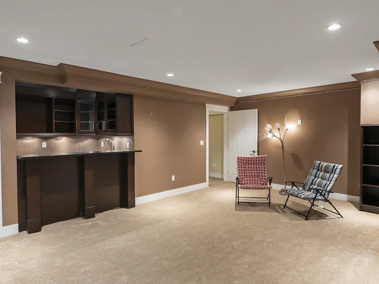 19806 68b Avenue, Langley, BC, V2Y 3H4 - 33
