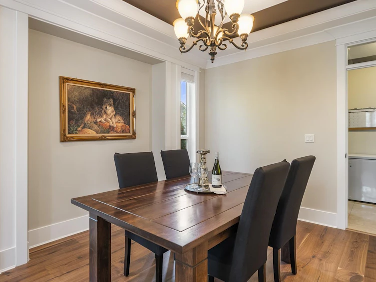 19806 68b Avenue, Langley, BC, V2Y 3H4 - 5