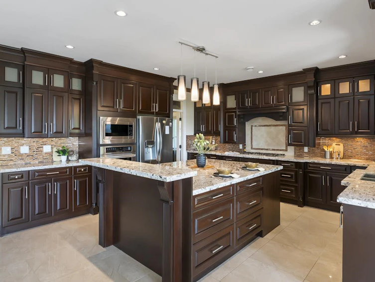 19806 68b Avenue, Langley, BC, V2Y 3H4 - 12