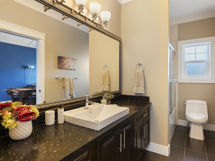 19806 68b Avenue, Langley, BC, V2Y 3H4 - 28