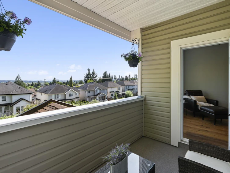 19806 68b Avenue, Langley, BC, V2Y 3H4 - 38
