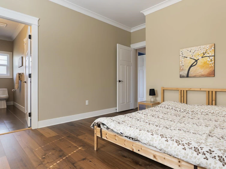19806 68b Avenue, Langley, BC, V2Y 3H4 - 30