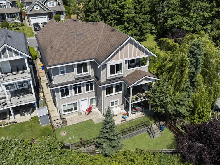 19806 68b Avenue, Langley, BC, V2Y 3H4 - 40