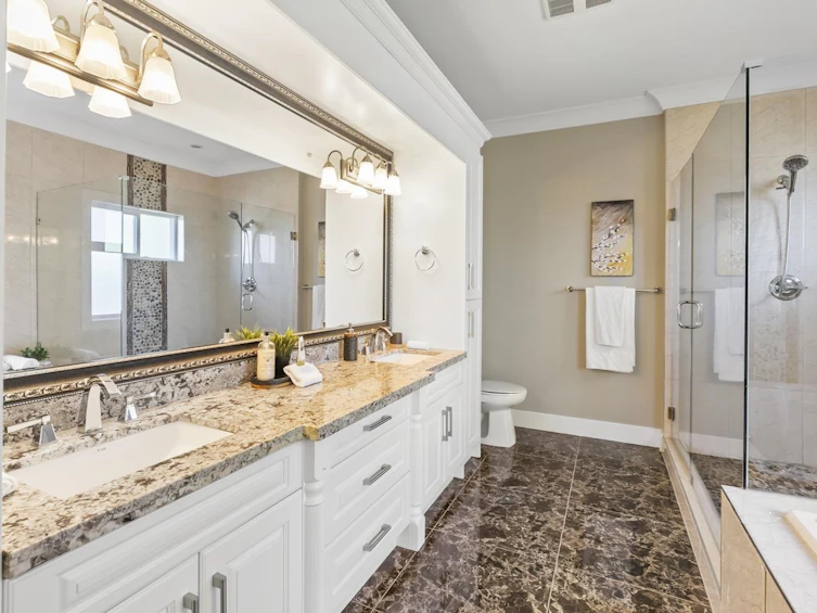 19806 68b Avenue, Langley, BC, V2Y 3H4 - 24