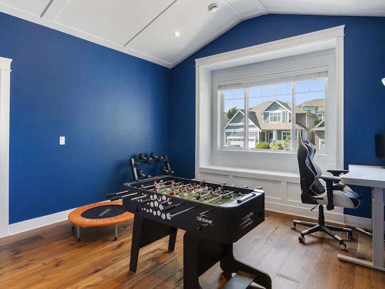 19806 68b Avenue, Langley, BC, V2Y 3H4 - 27