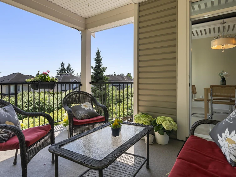 19806 68b Avenue, Langley, BC, V2Y 3H4 - 36