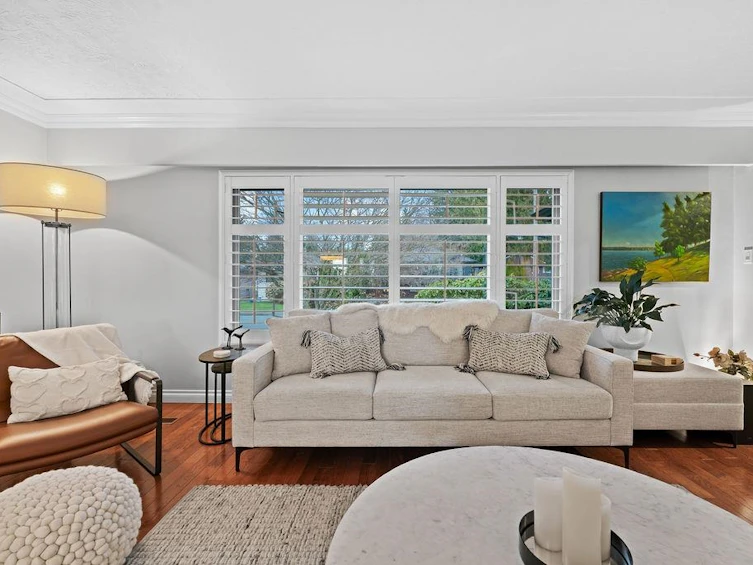 549 W 22nd Street, North Vancouver, BC, V7M 2A6 - 33