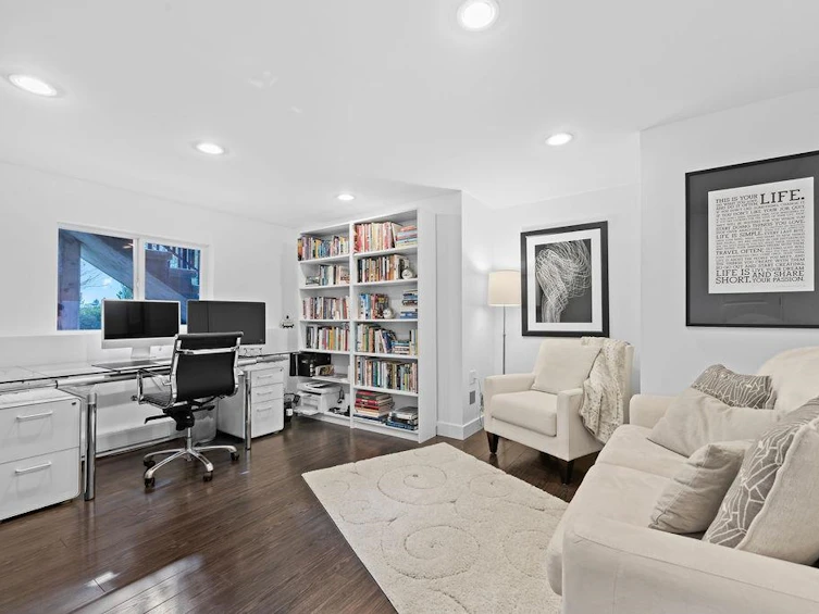 549 W 22nd Street, North Vancouver, BC, V7M 2A6 - 22