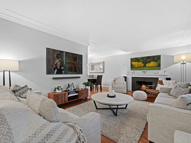 549 W 22nd Street, North Vancouver, BC, V7M 2A6 - 7