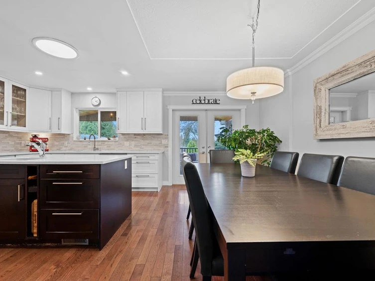549 W 22nd Street, North Vancouver, BC, V7M 2A6 - 10