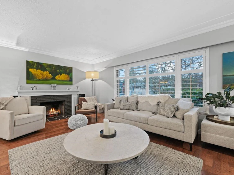549 W 22nd Street, North Vancouver, BC, V7M 2A6 - 8