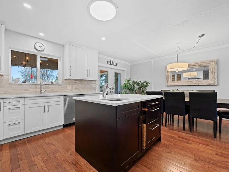 549 W 22nd Street, North Vancouver, BC, V7M 2A6 - 11
