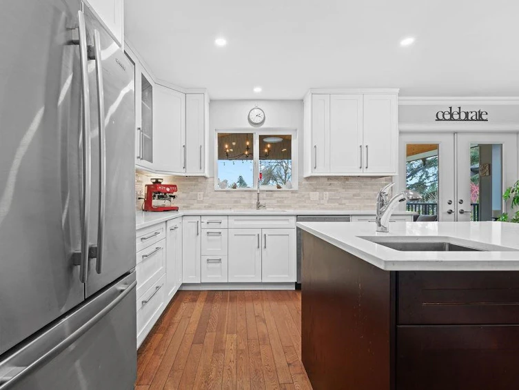 549 W 22nd Street, North Vancouver, BC, V7M 2A6 - 12