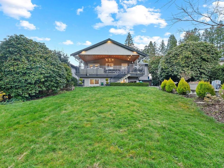 549 W 22nd Street, North Vancouver, BC, V7M 2A6 - 21