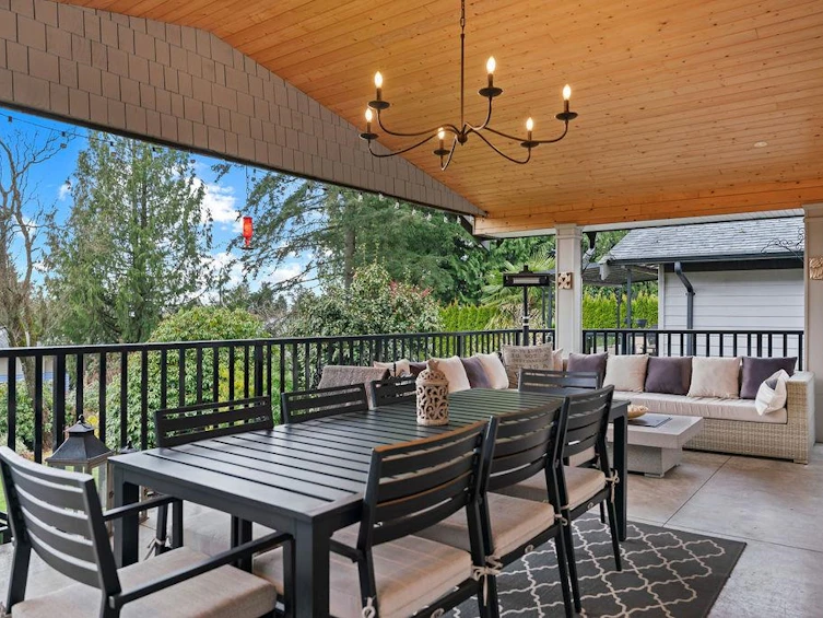 549 W 22nd Street, North Vancouver, BC, V7M 2A6 - 16