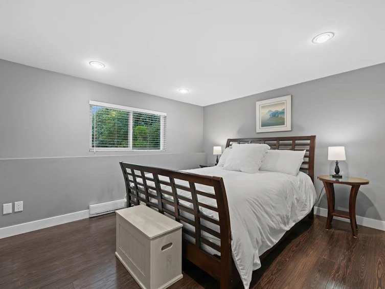 549 W 22nd Street, North Vancouver, BC, V7M 2A6 - 28